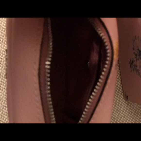 HOST PICK🌷Coach-small & mini cosmetic box set - Picture 6 of 7